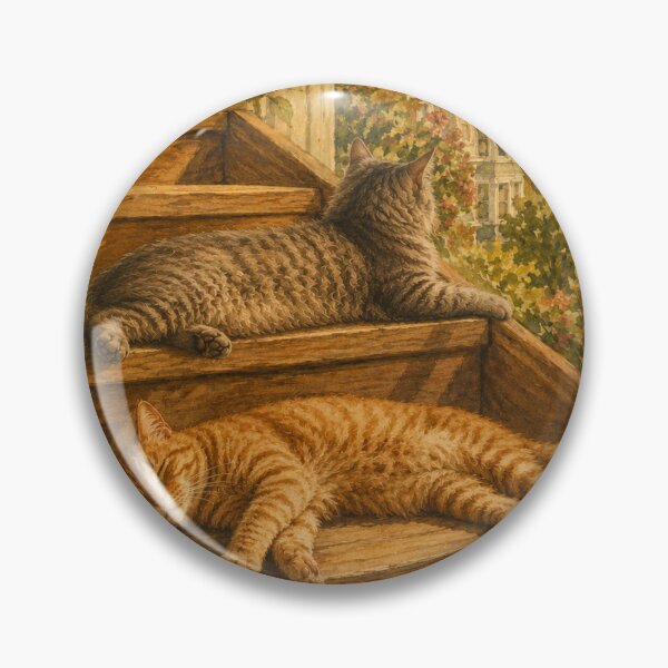 Item preview, As in Life designed and sold by GrumpyCatArt.