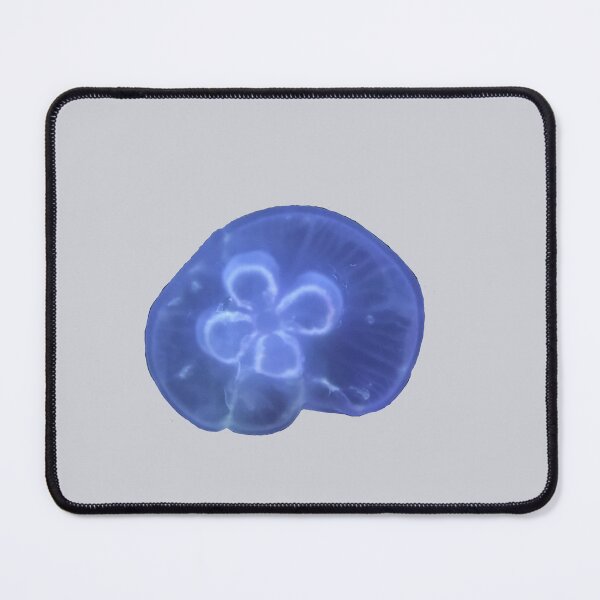 Item preview, Moon Jellyfish designed and sold by redhead-autumn.