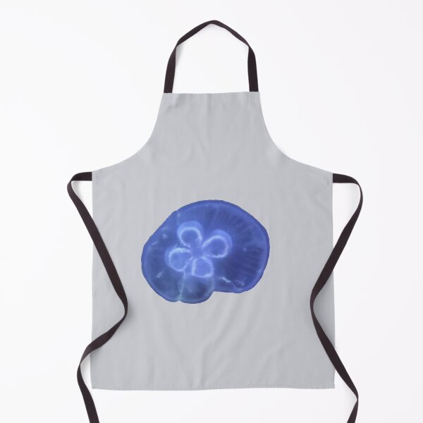 Item preview, Moon Jellyfish designed and sold by redhead-autumn.