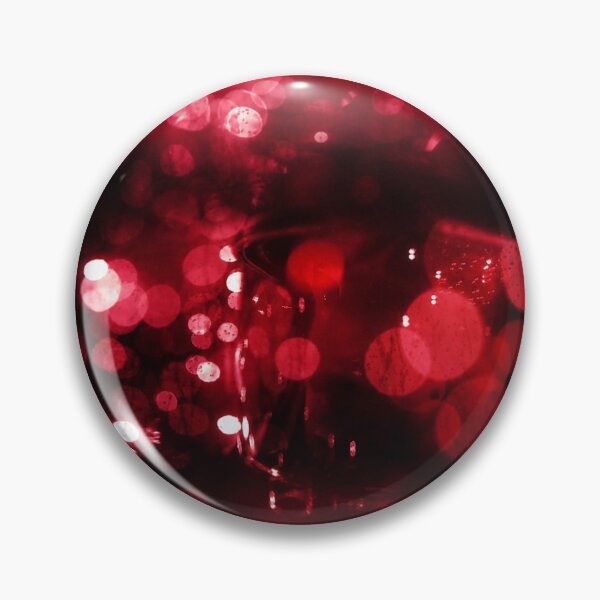 Item preview, I'm Having A Moment - Infrared Vertical Poster - Project Hail Mary designed and sold by hesjustken.