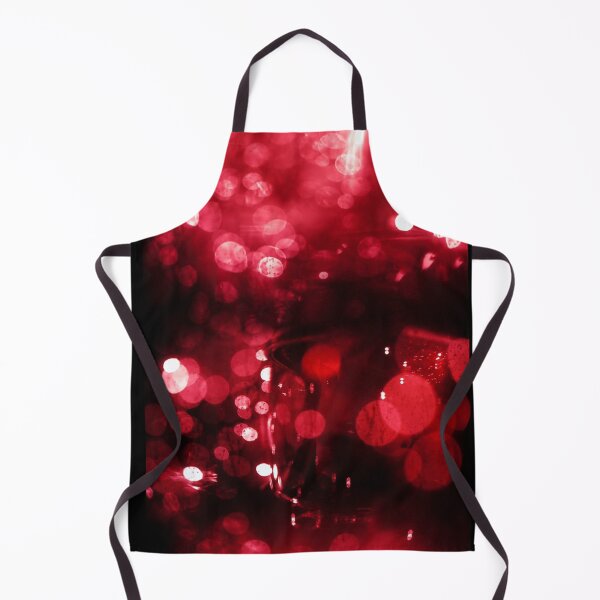 Item preview, I'm Having A Moment - Infrared Vertical Poster - Project Hail Mary designed and sold by hesjustken.