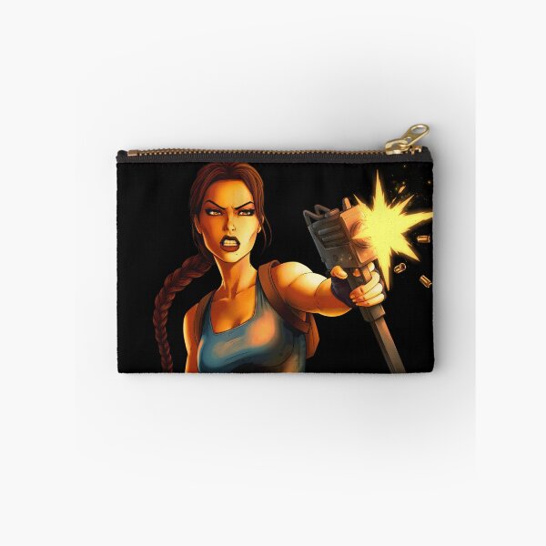 Item preview, TR2: Starring LC designed and sold by KEITHBYRNEFX.