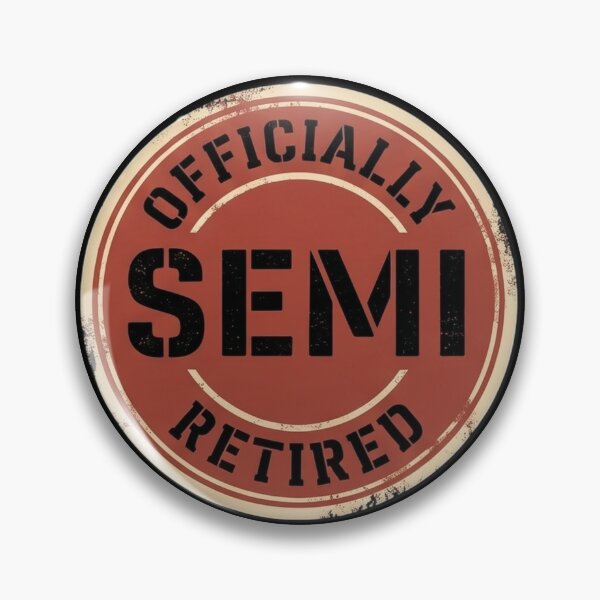 Item preview, Officially Semi Retired Vintage Stamp designed and sold by d247.