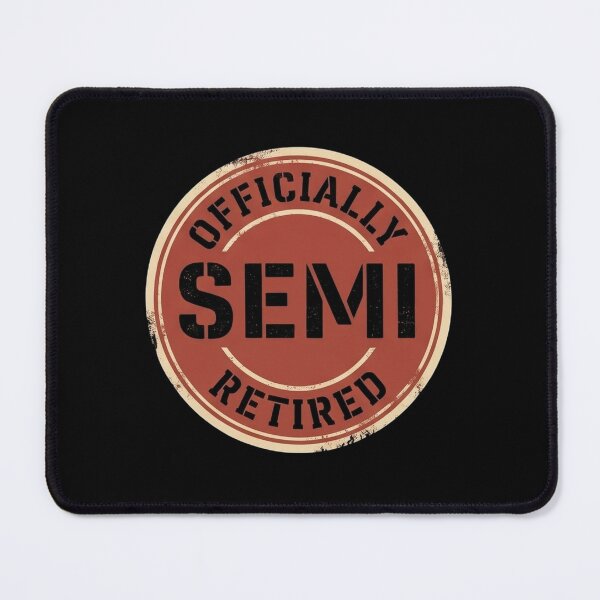 Item preview, Officially Semi Retired Vintage Stamp designed and sold by d247.