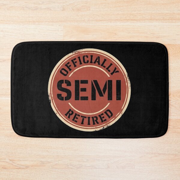 Item preview, Officially Semi Retired Vintage Stamp designed and sold by d247.