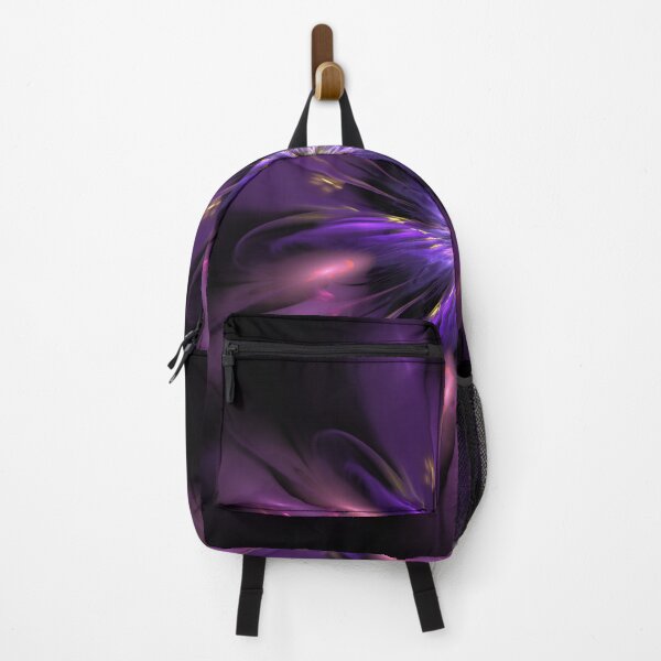 Item preview, The Luminescent Orchid Bloom designed and sold by bloorose.