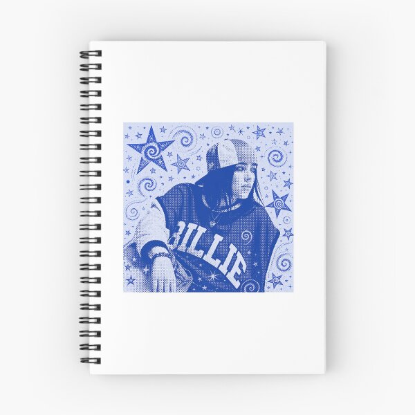 Item preview, billie eilish  designed and sold by else  if.