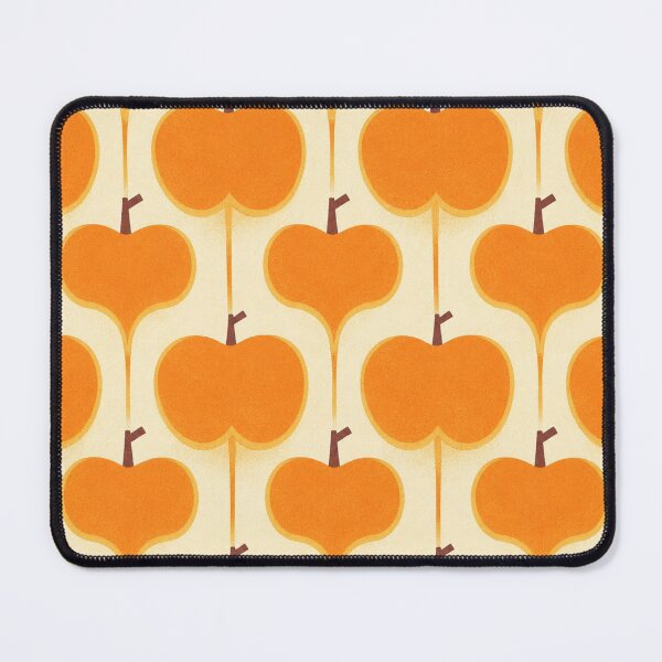 Item preview, Golden Apple Grove designed and sold by mellow-koko.