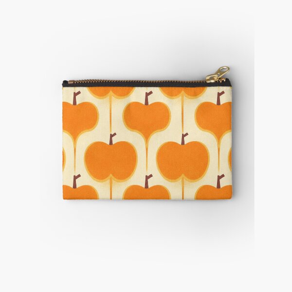 Item preview, Golden Apple Grove designed and sold by mellow-koko.