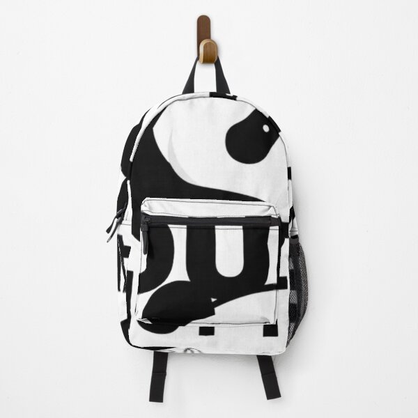 Item preview, Panda NOT TODAY (with coffee cup) designed and sold by ekemarket.