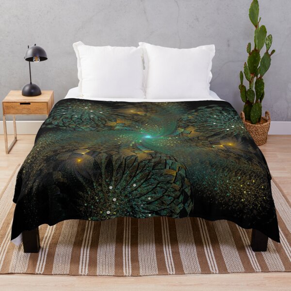 Item preview, The Celestial Mosaic Pinwheel designed and sold by bloorose.