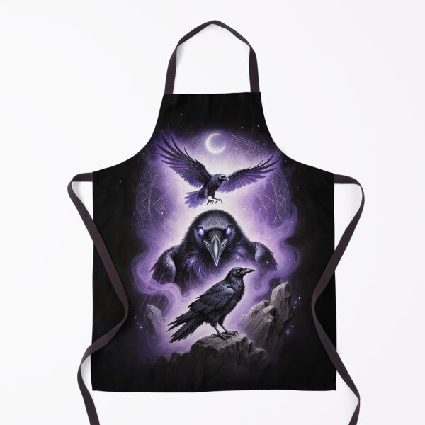 Item preview, RAVENS! designed and sold by GoodCompanyTee.