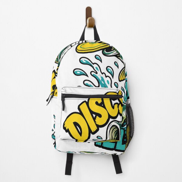 Item preview, Bass Fishing All Day Funny Angler Outdoor designed and sold by VisualArtsOasis.