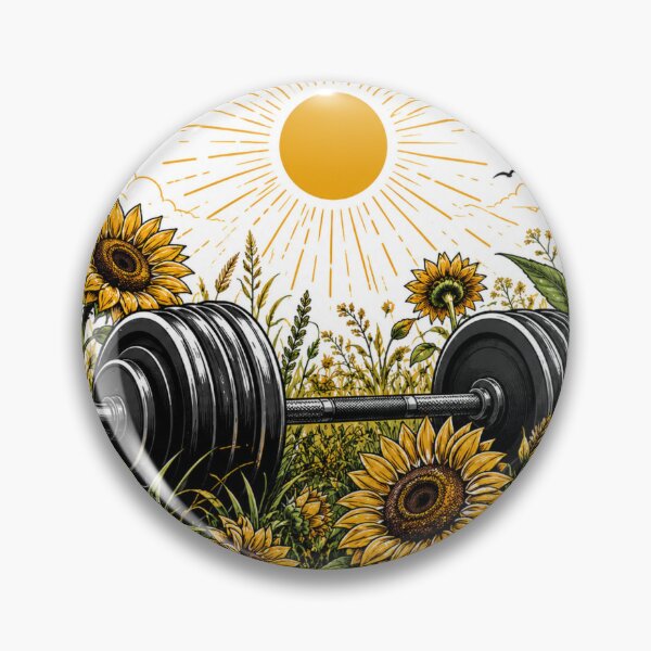 Item preview, Naturally Huge Moose Born To Deadlift Gym designed and sold by Digistore1221.