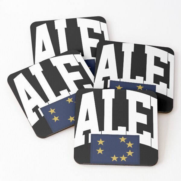 Aperçu de l'œuvre Logo du drapeau de la fanfare de Salem créée et vendue par starlettexoxo.