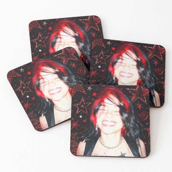 Item preview, billie eilish  designed and sold by else  if.