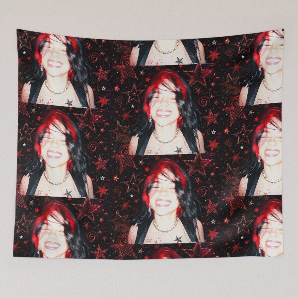 Item preview, billie eilish designed and sold by else if.