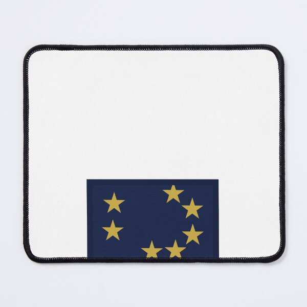 Item preview, Salem Band Flag Logo designed and sold by starlettexoxo.