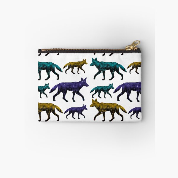 Item preview, Coyotes designed and sold by Ana Gorozpe.