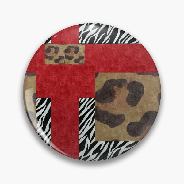 Item preview, Levito Sahara designed and sold by kinkatstyle.
