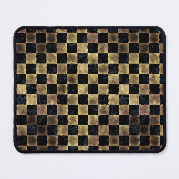 Item preview, Square designed and sold by Lauren McMillan.