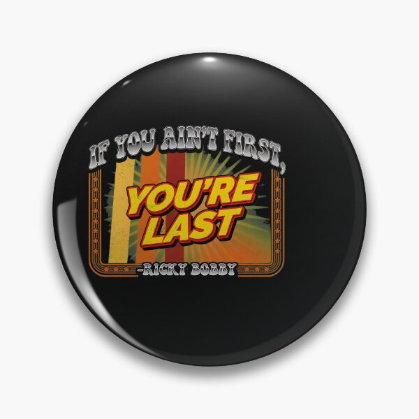 Item preview, Racing Quote Distressed Victory Slogan  designed and sold by ActuallyVen.