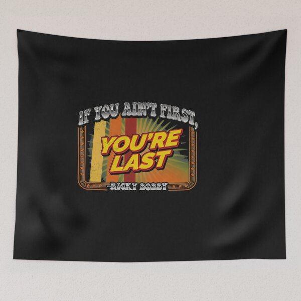 Item preview, Racing Quote Distressed Victory Slogan designed and sold by ActuallyVen.
