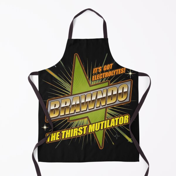 Item preview, Electric Bolt Hydration Drink Style designed and sold by ActuallyVen.