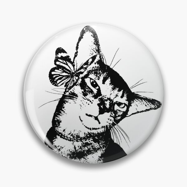 Item preview, Butterfly Whisper  designed and sold by GoodGD.