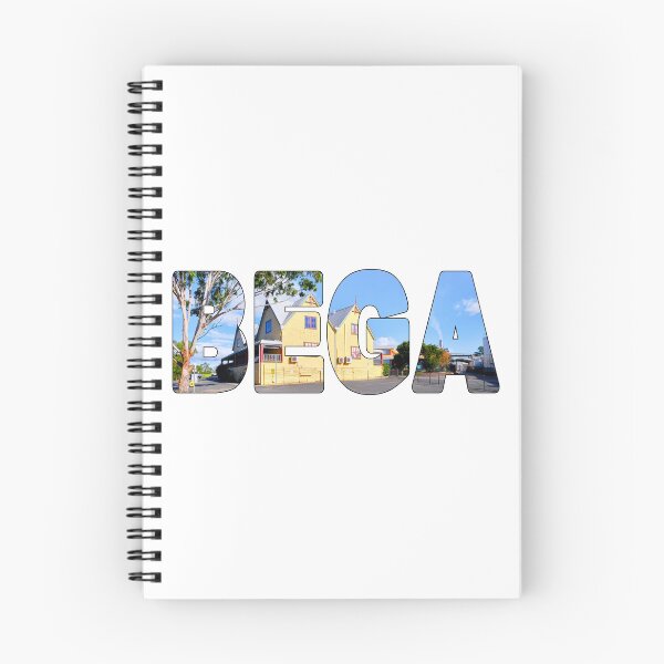 Item preview, BEGA - Historic Cheese Factory Shop and Museum Bega Valley Sapphire Coast designed and sold by Adam Gormley.