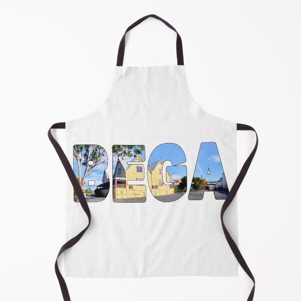 Item preview, BEGA - Historic Cheese Factory Shop and Museum Bega Valley Sapphire Coast designed and sold by Adam Gormley.