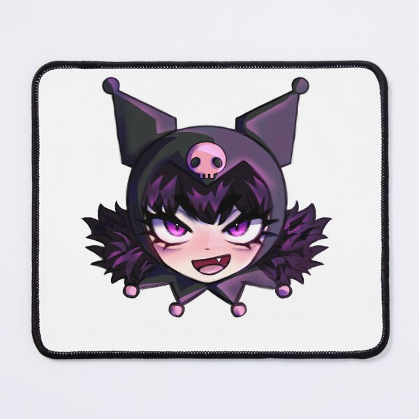 Item preview, Kuromi designed and sold by Kalimallow.