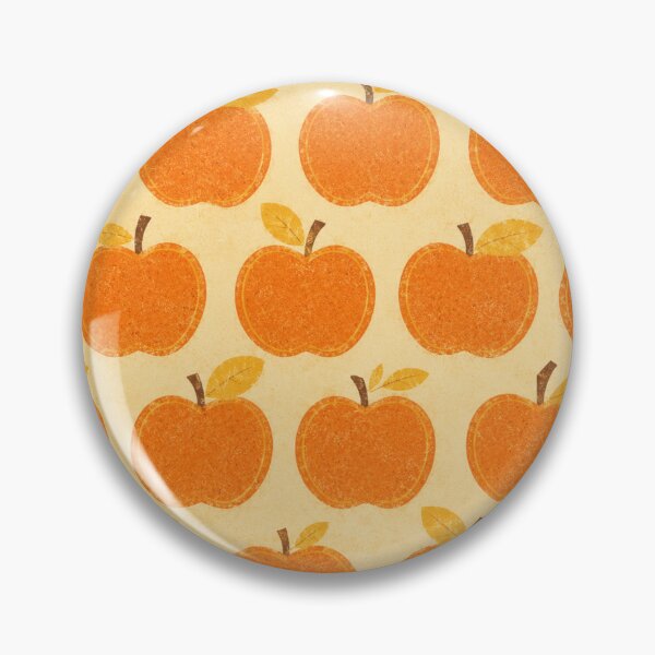 Item preview, Golden Apple Grove designed and sold by mellow-koko.