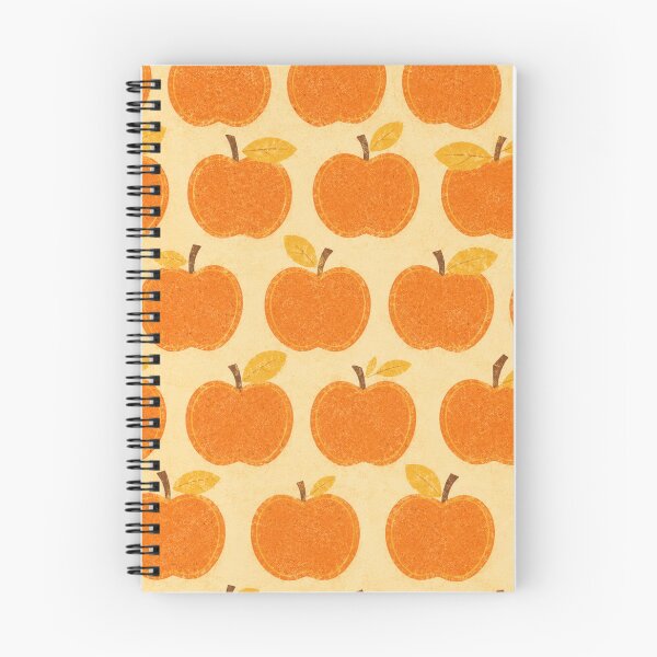 Item preview, Golden Apple Grove designed and sold by mellow-koko.