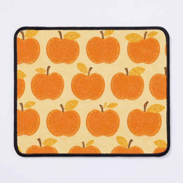 Item preview, Golden Apple Grove designed and sold by mellow-koko.