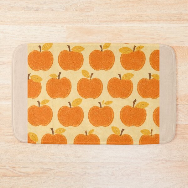 Item preview, Golden Apple Grove designed and sold by mellow-koko.