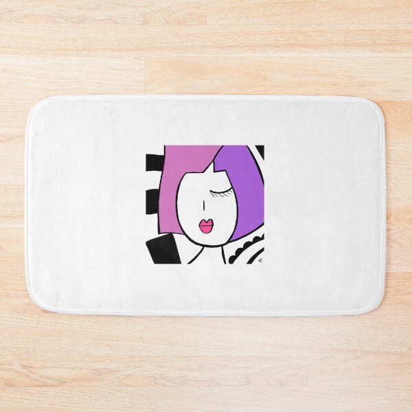 Item preview, fashion pink  designed and sold by Kasia1987t.