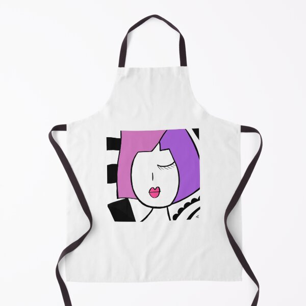 Item preview, fashion pink designed and sold by Kasia1987t.