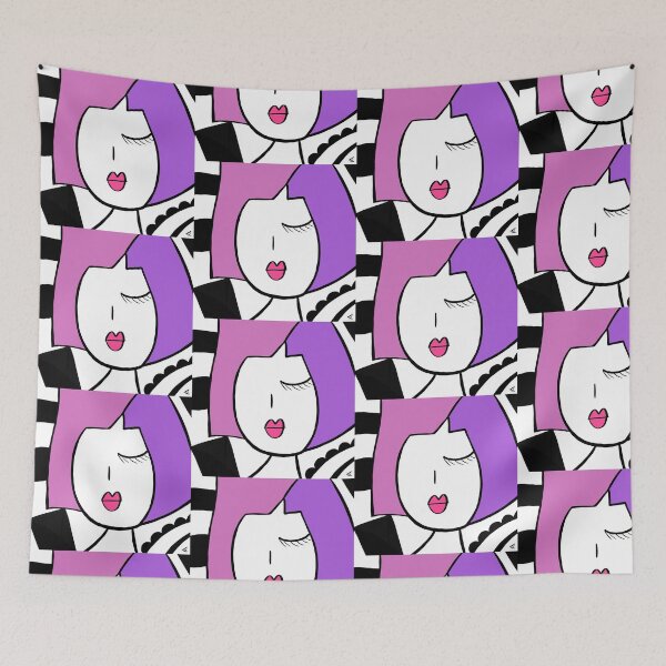 Item preview, fashion pink  designed and sold by Kasia1987t.