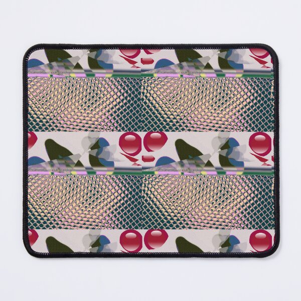 Item preview, Quieter Bells and Birdsongs designed and sold by Cynthia De Moss aka Dutchess333.
