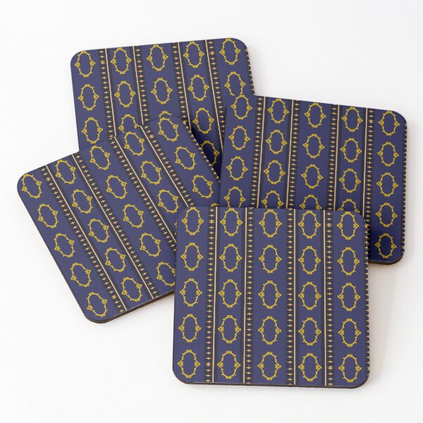 Item preview, Plain but different  designed and sold by Lauren McMillan.