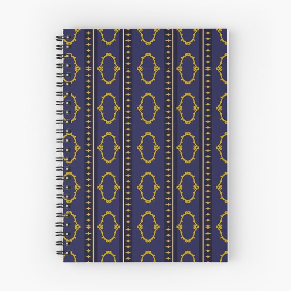 Item preview, Plain but different  designed and sold by Lauren McMillan.