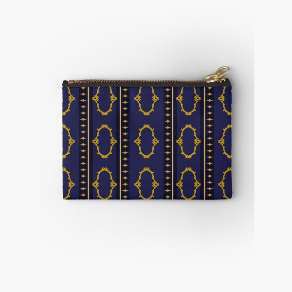 Item preview, Plain but different  designed and sold by Lauren McMillan.