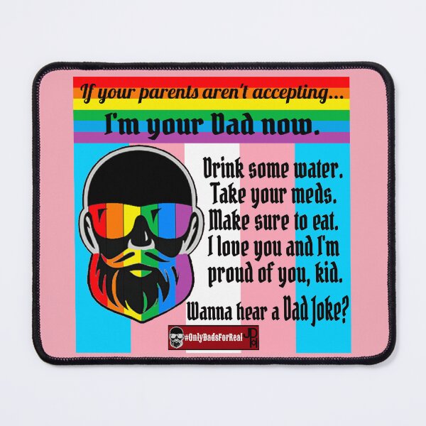 Item preview, I'm Your Dad Now designed and sold by OnlyDadsForReal.
