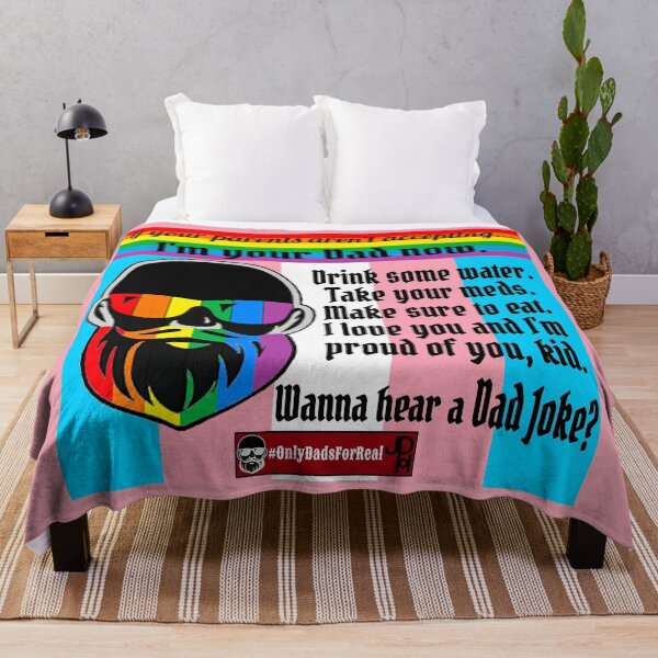 Item preview, I'm Your Dad Now designed and sold by OnlyDadsForReal.