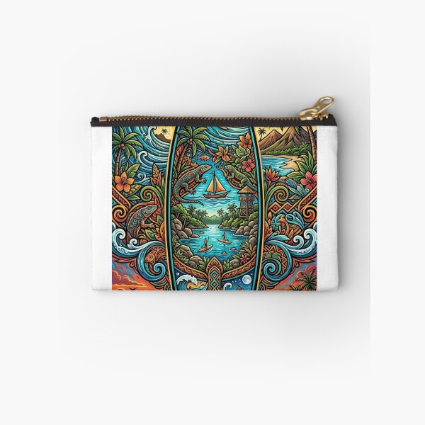 Item preview, SIARGAO ISLAND designed and sold by likbatonboot.