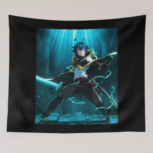 Item preview, Wistoria designed and sold by helman-art.