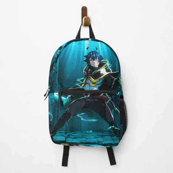 Item preview, Wistoria designed and sold by helman-art.