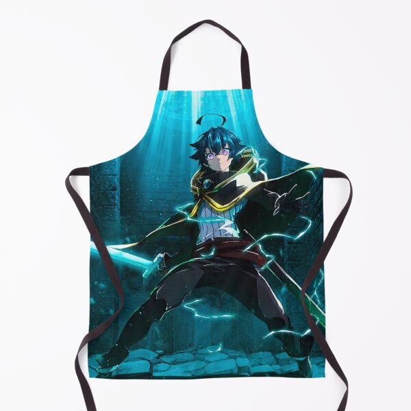 Item preview, Wistoria designed and sold by helman-art.