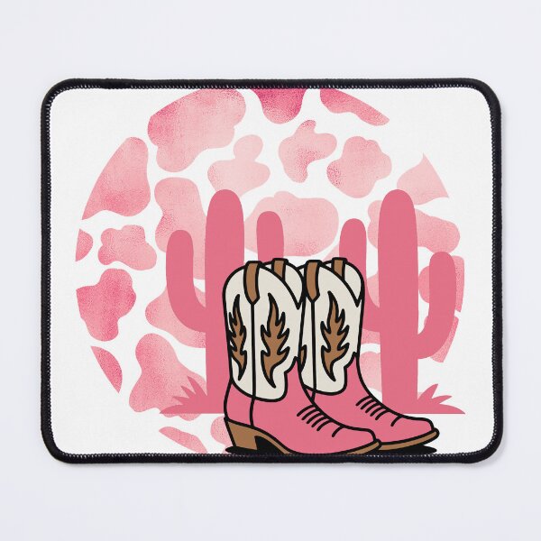 Item preview, pink dessert designed and sold by EverydayMOM!92.
